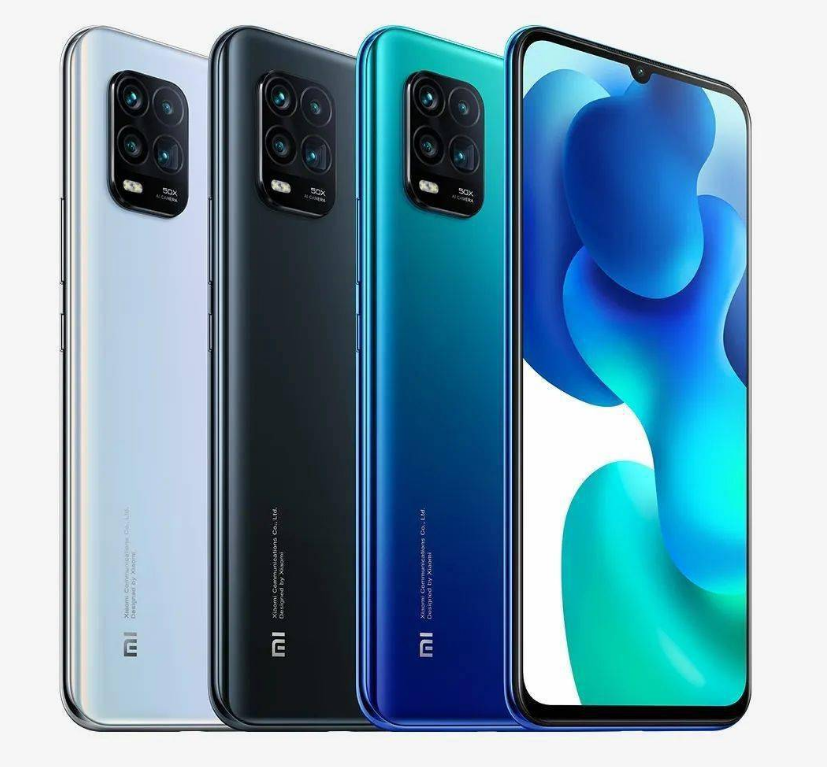 小米科技|小米从研发手机开始，创造了好几代的手机精品，将来还要继续研发