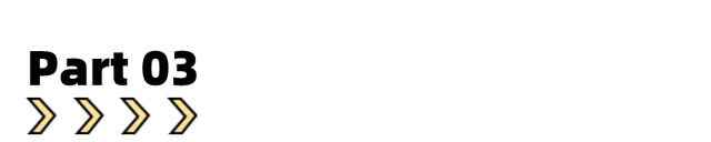 甜美女孩的顶楼住所,小而美还很敞亮,露台聚会聊天不要太惬意