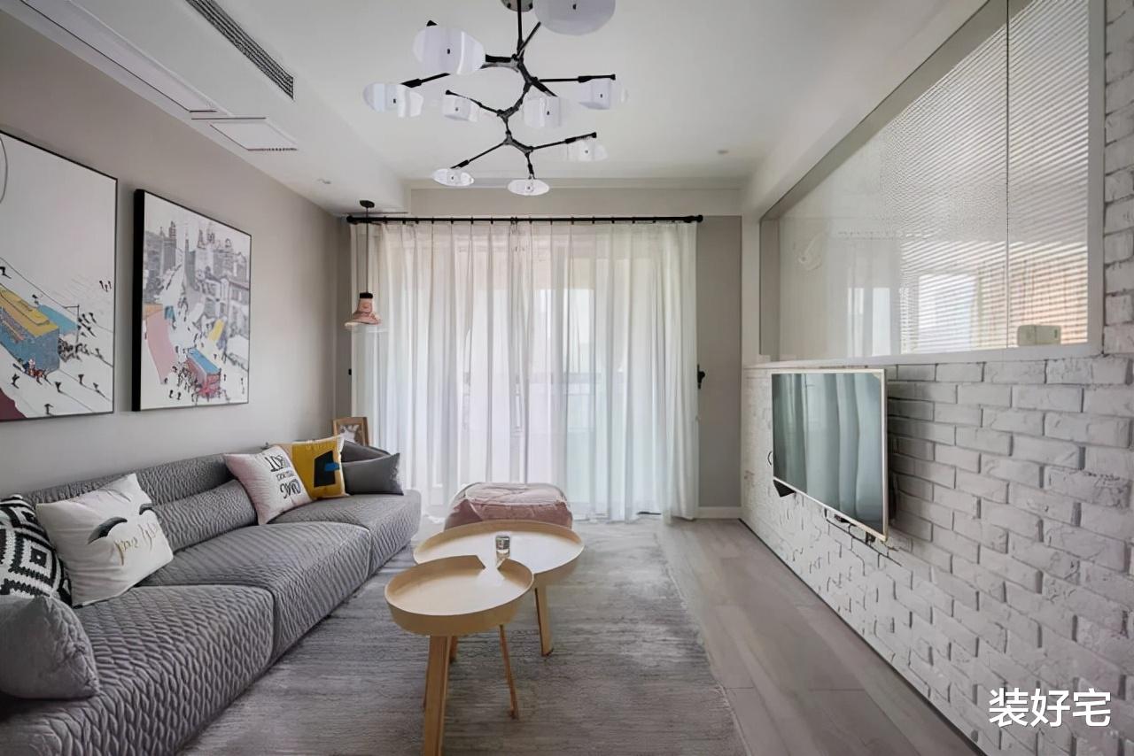 新房装修的4个遗憾，成为一家人的“心头痛”，大家要避而远之！