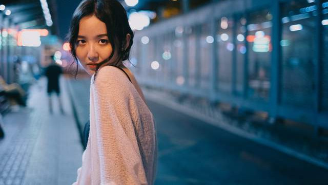 软件|8款社恐人必备的APP，彻底解放！不想借钱不想参与酒局完全无压力