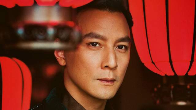 披哥3|《披哥3》拟邀名单曝光，2人回归，吴彦祖领衔，喜剧演员多达8人