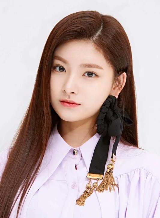 爱国|这是爱国?这是营销啊!