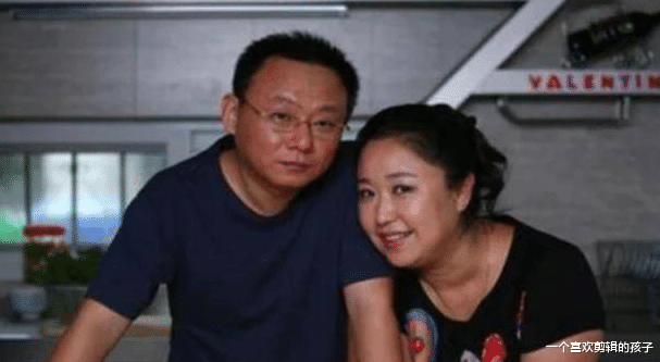 春晚|他是春晚常客，陪患病妻子22年不离不弃，如今53岁大变模样认不出