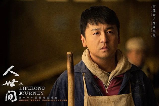 电视剧|准备开拍的4部电视剧，主演全是高颜值，一定有你期待的