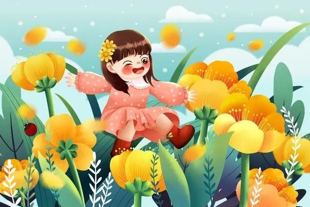 “怀孕了,跑不了”拒绝给10万彩礼,1周后,儿媳孙子都没了