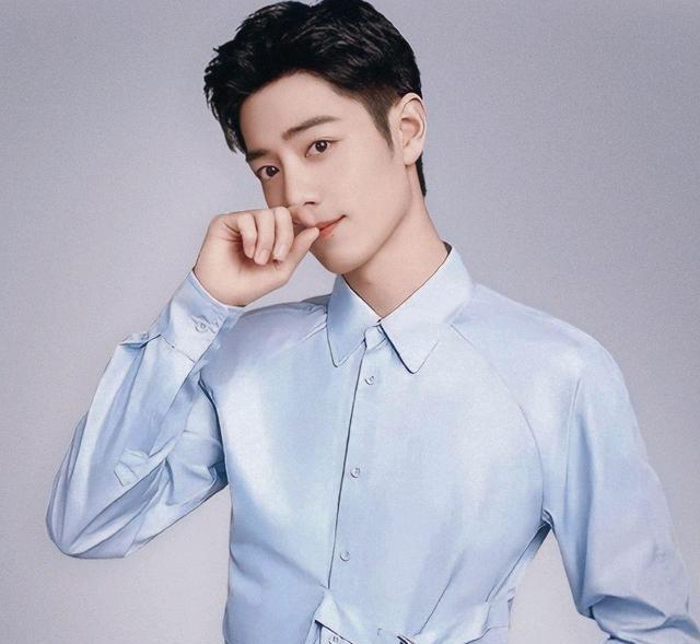 肖战|《王牌部队》双平台“上星”，肖战《余生》也有好消息，暂定播出