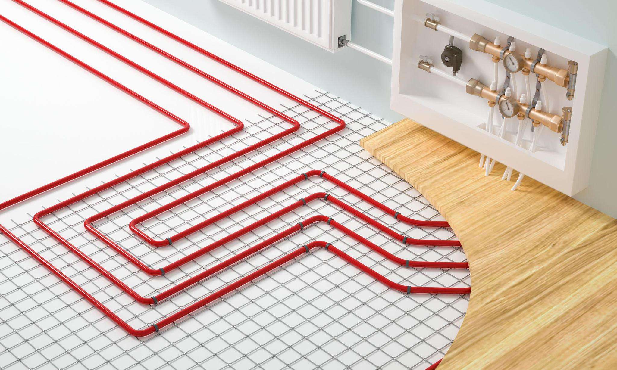 建议大家:穷看厅堂富看厨房,不是迷信,装修一定要牢记这6个点