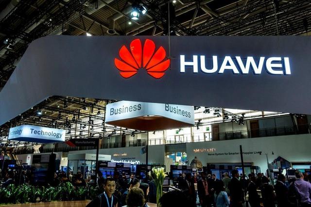 MySQL|美传来华为好消息，结局基本清晰了