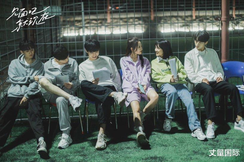 千金ㄚ环|10部口碑不输大剧「小成本网剧」!《千金ㄚ环》成9月黑马