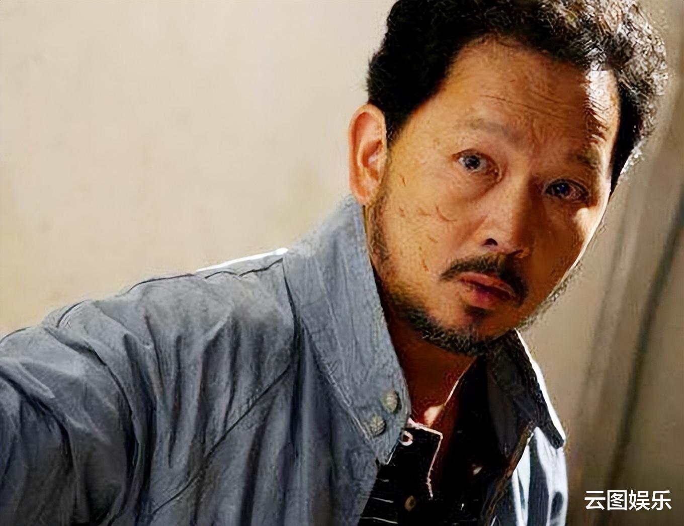 杜琪峰|杜琪峰家中设宴招待马国明，奢华豪宅内景曝光，曾是廖启智旧居