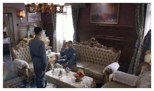 影视剧里的女星“整容风云”，“蔡明脸”一统江湖，个个一言难尽