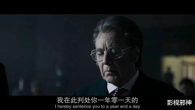 Gucci|全员有病，又一出豪门撕X大戏.....
