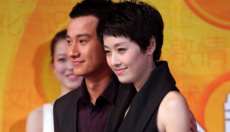 马伊琍|“骗子”马伊利涉案7亿，遭前任现任背叛，牵连出汪涵230亿案件