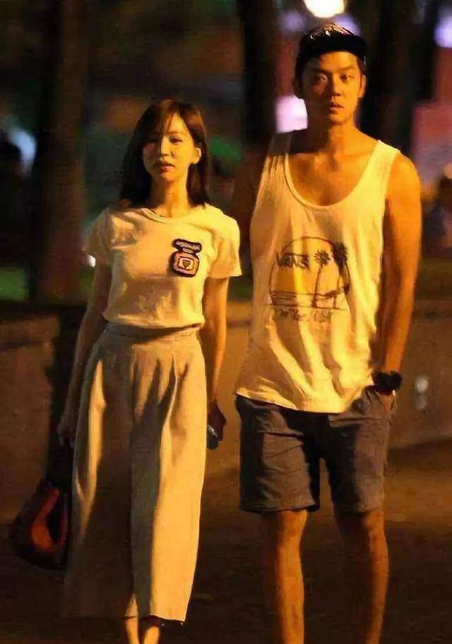 小姐姐|登上芒果台的《乘风破浪》舞台，让王心凌再次走红，这并不意外