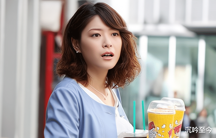 购房置业|男友别有用心，婚前买153平四居室，我该如何维护自己的权益？