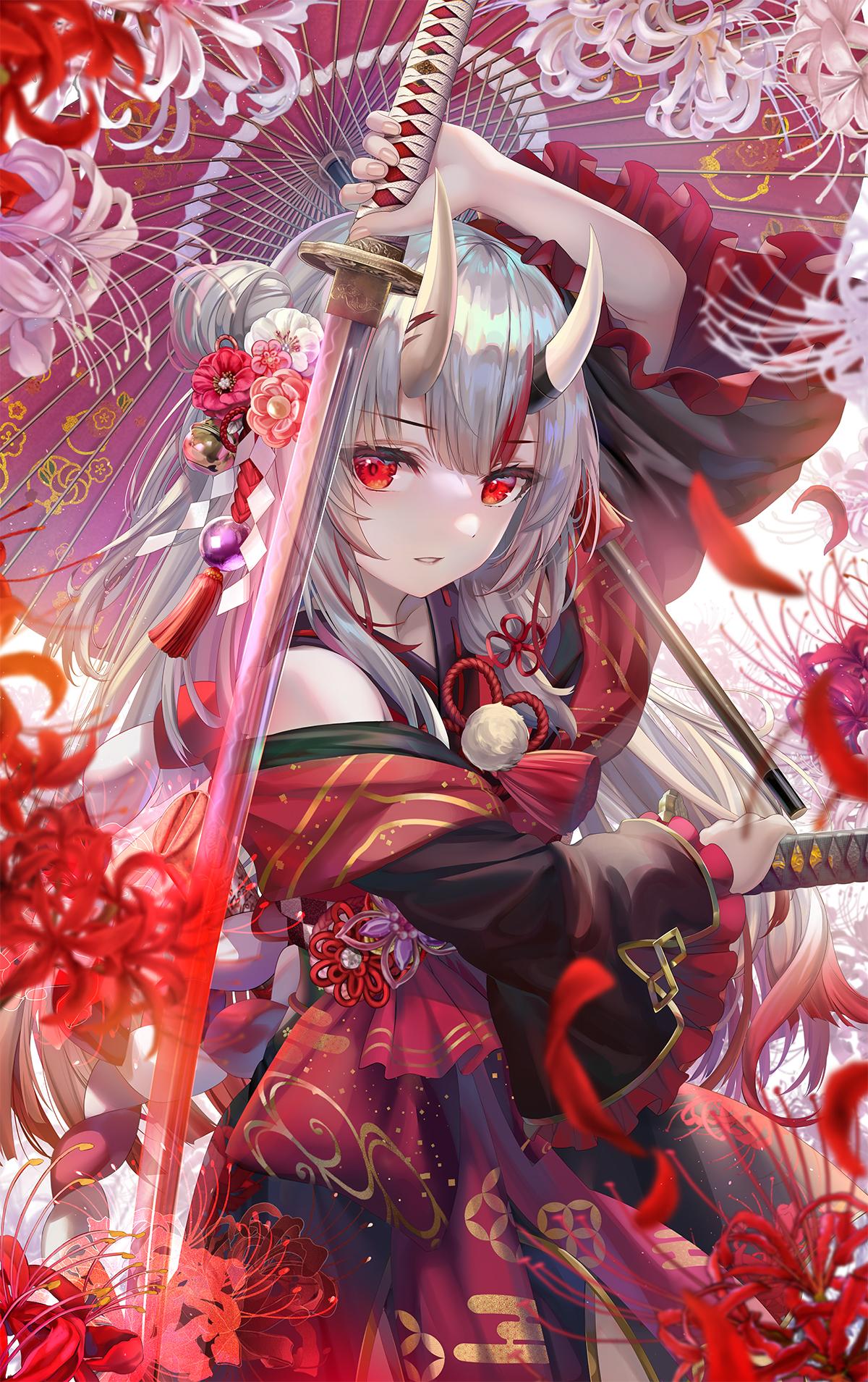 fate|Fate里男性角色娘化的理由有六个，你们全都知道吗？