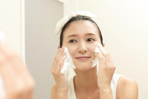 运动 食疗祛斑最有效的方法有哪些？食疗祛斑果蔬的护肤技巧