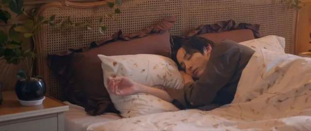 |制作精良小短剧,一口气刷完,纯纯的舔颜向安利