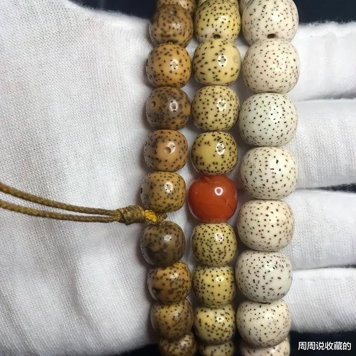 文玩|文玩真的无贵贱吗？