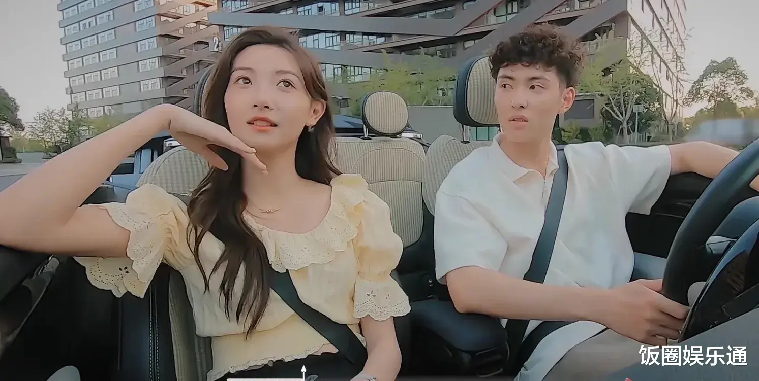 石家庄|《心动的信号5》将成为最终季？导演感慨发文，停下来需要勇气