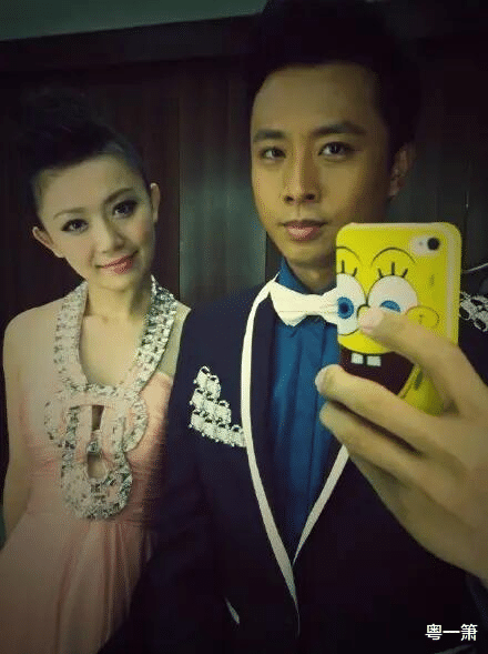 广东电视台|至今仍然活跃在广东电视台当中的四对主持人组合,哪一对最经典?