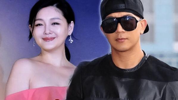 大S|大S家中电费从一万飙升到九万，有前科的光头具俊晔，被质疑带技术入赘