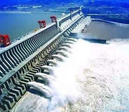 长江最深的地方在哪？有多深？不说你还真不一定知道