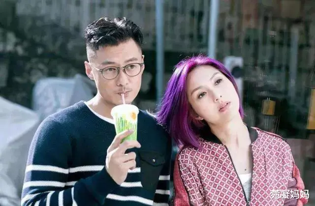 郑欣宜|杨千嬅演唱会滞销，郑欣宜却一年开两次个唱依然火爆，凭什么？