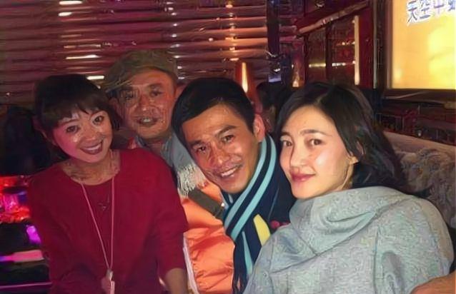 甘婷婷|有一种“痛”叫同居多年被甩，青春被错付，最长的13年