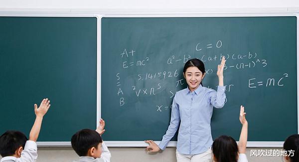 直播带货|取代直播带货，下一个1000亿的市场来临，普通人是最大的受益者