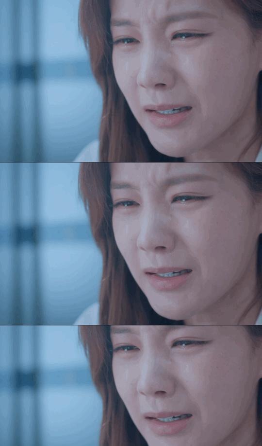 李一桐|李一桐《乌云遇皎月》哭戏上热搜,剧却扑街,火不了只能换路走