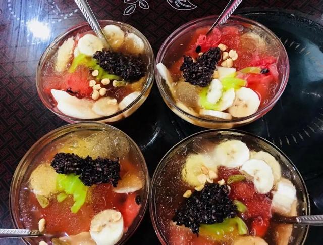 湖南|啤酒节完美收官,爽爽贵阳避暑季精彩继续