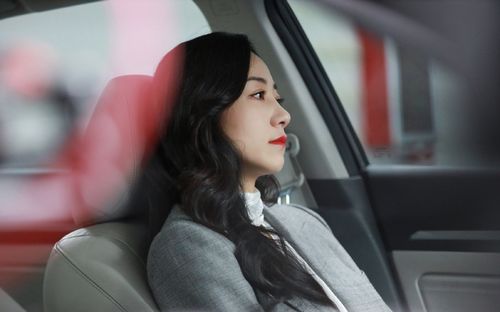 职场故事|职场“巨婴”:不断求助有多可怕?