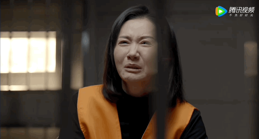 全职太太|来了,中国版的《傲骨贤妻》