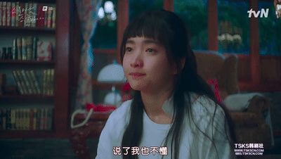 |连刷8集，这部剧不愧高开高走