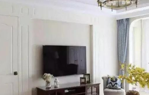 房子住久了，才发现这6件家具没作用，特别第一种好多人家里都有