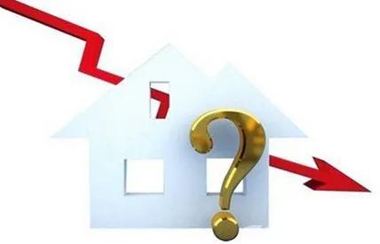 烂尾楼|郑州市、洛阳市、信阳市、南阳市、漯河市2022年5月楼市交易信息