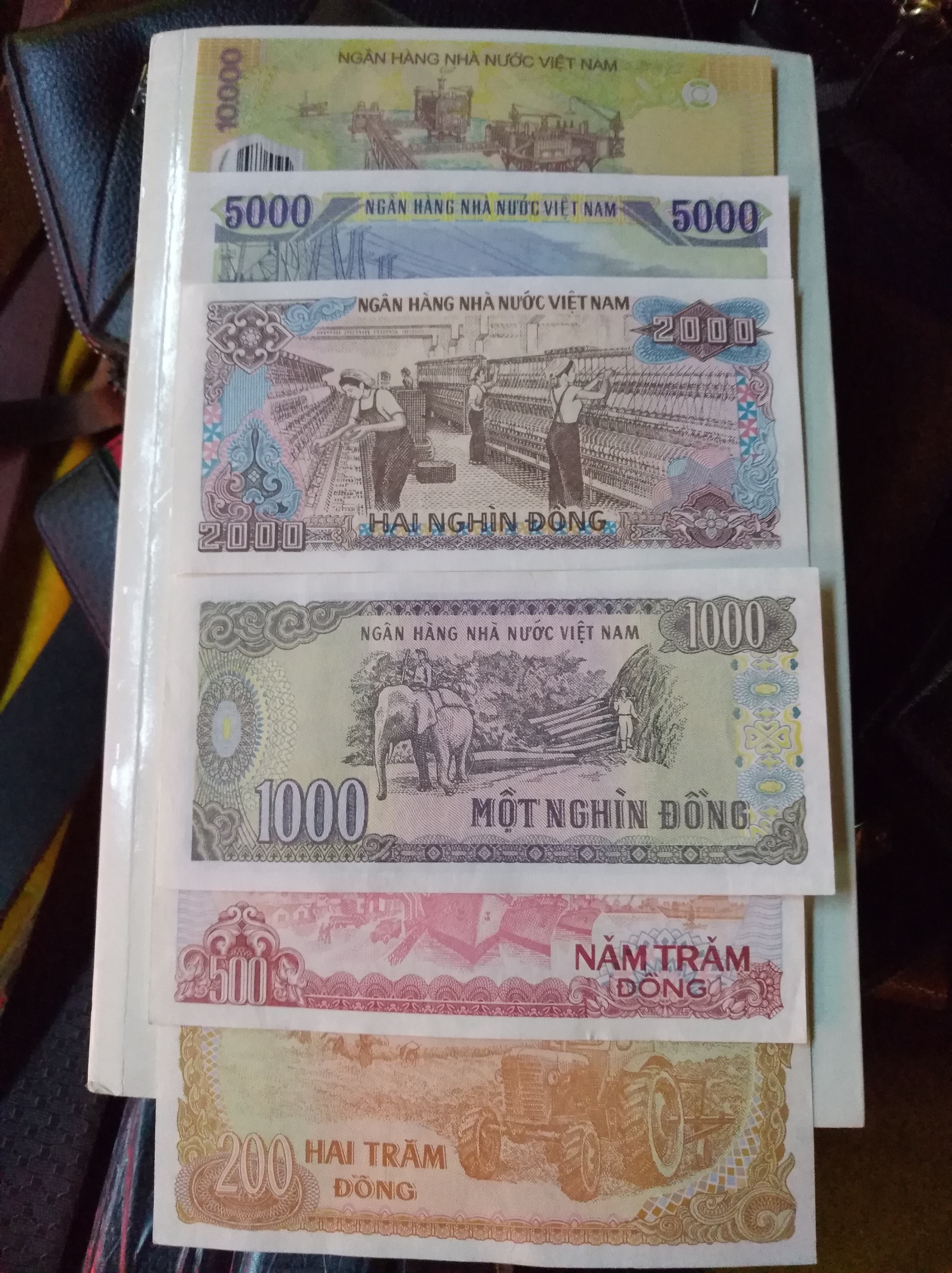 |收藏纸币真的有用吗？