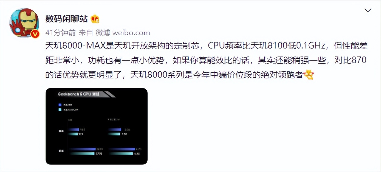 OPPO|全球首发天玑8000-MAX！OPPO K10正式官宣，将带来超次元游戏性能