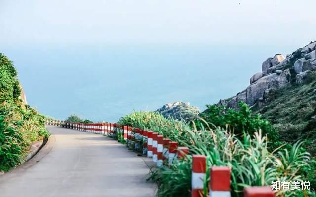 游江河|初夏时节，最值得推荐的10个旅行地，绝对惊艳你的双眼！