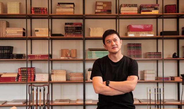 李亚鹏|李亚鹏直播澄清破产谣言：5000万的地，如今值10个亿，不缺钱花