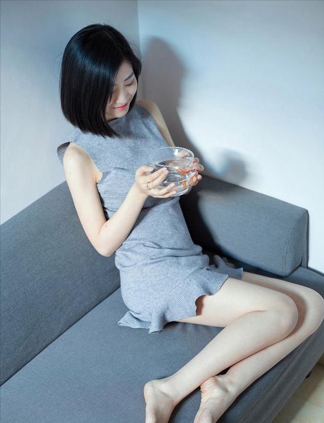 案例：女子怀胎八个月命丧酒店，男子：过于兴奋了