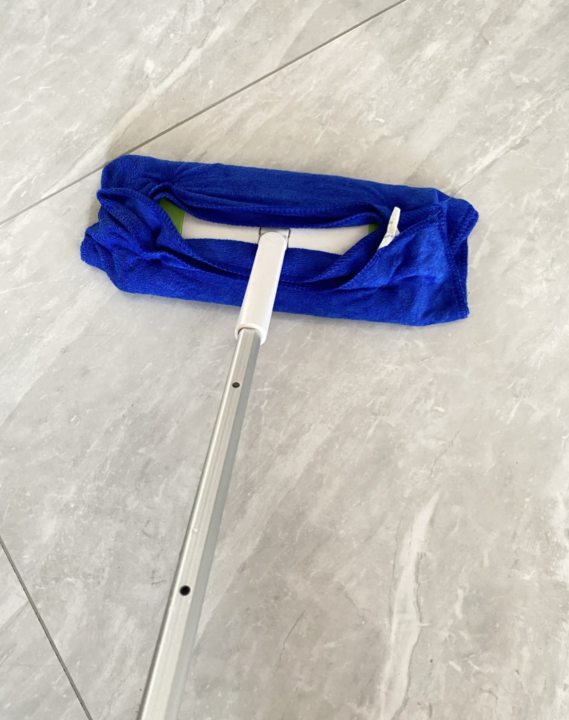 家里这些淘汰的东西不要扔,稍微改造一下,可能比原来的还要好用