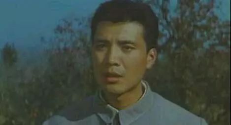 刘之冰|著名演员刘之冰：受不了前妻的事业心，余生不会辜负离异过的茹萍