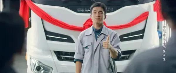 沸腾人生|《沸腾人生》完美收官，大家关心的杨薇薇也终于有了交代