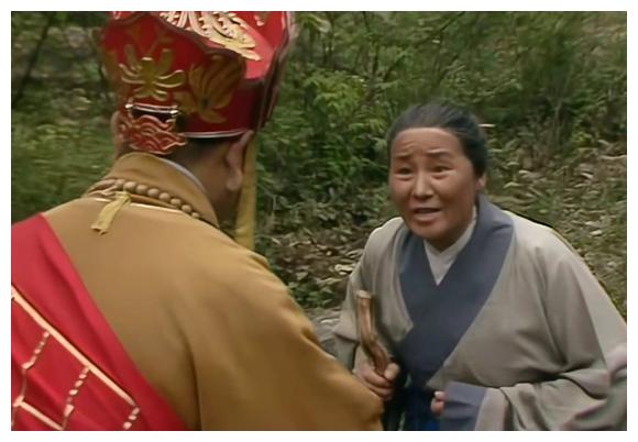 李明航|11天6位明星去世，最年轻才44岁，在生命面前，名和利都不值一提