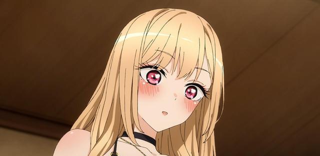 acgn漫评|一月新番拉开帷幕，依旧是异世界番狂欢！可也有令绅士泪目的新番