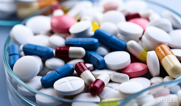 建议大家:不管有钱没钱,未来6个月,这“5样”能囤多少囤多少