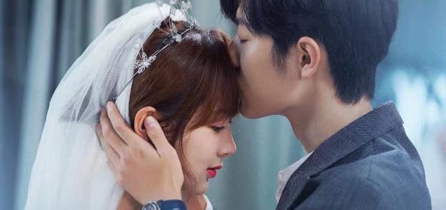 肖战|杨紫肖战演出余生的真谛,有甜有虐有责任,共同扶持走完一辈子