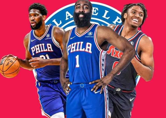 篮网队|黎明在眼前！盘点本赛季NBA最有希望夺冠的球队：篮网无缘前三！